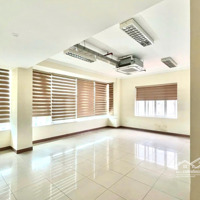Cho Thuê Vp Gần Cầu Trần Thị Lý, Có Pantry Dùng Miễn Phí, Lh: Office Danang