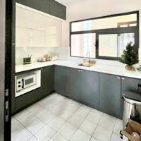 Cho Thuê Vp Gần Cầu Trần Thị Lý, Có Pantry Dùng Miễn Phí, Lh: Office Danang