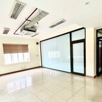 Cho Thuê Vp Gần Cầu Trần Thị Lý, Có Pantry Dùng Miễn Phí, Lh: Office Danang