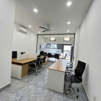 Cho Thuê Căn Hộ The Sun Avenue Làm Văn Phòng Có Sẵn Nội Thất 50M2 - 13 Triệu Liên Hệ: 0946023235