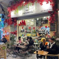Siêu Phẩm Phố Cổ Tại Lý Thái Tổ. Địa Điểm Vàng, Phù Hợp Kinh Doanh Thời Trang, Cafe, Trưng Bày