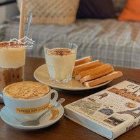 Siêu Phẩm Phố Cổ Tại Lý Thái Tổ. Địa Điểm Vàng, Phù Hợp Kinh Doanh Thời Trang, Cafe, Trưng Bày