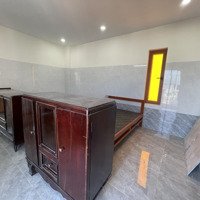 Cho Thuê Mặt Bằng Đẹp An Thượng Khu Du Lịch Sầm Uất,Diện Tích100M2 Ngang 10M