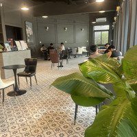 Cho Thuê Mặt Bằng Đẹp An Thượng Khu Du Lịch Sầm Uất,Diện Tích100M2 Ngang 10M
