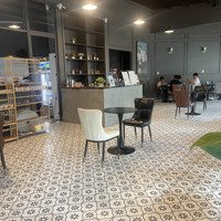 Cho Thuê Mặt Bằng Đẹp An Thượng Khu Du Lịch Sầm Uất,Diện Tích100M2 Ngang 10M