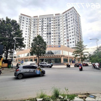 Cần Tài Chính Bán Căn Hộ Hoàng Quân Quận 2 100M2 3 Phòng Ngủfull Nội Thất, Dọn Vào Ở Ngay. Nhà Mới 100%
