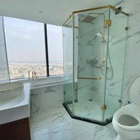Sunshine City Căn 80M2/ 2 Phòng Ngủtầng Cao View Trọn Sông Hồng, Sổ Đỏ Chính Chủ Giá Bán 6.5 Tỷ