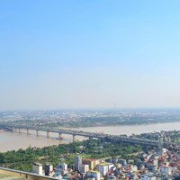 Sunshine City Căn 80M2/ 2 Phòng Ngủtầng Cao View Trọn Sông Hồng, Sổ Đỏ Chính Chủ Giá Bán 6.5 Tỷ