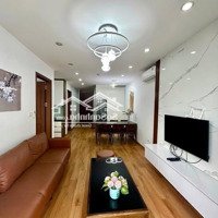Bán Nhanh Căn 2 Ngủ 2 Vs Giá Bán 1,76 Tỷ Hướng Đông Nam View Check Biển Cc Newlife. Lh E: 0359.513.806