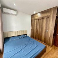 Bán Nhanh Căn 2 Ngủ 2 Vs Giá Bán 1,76 Tỷ Hướng Đông Nam View Check Biển Cc Newlife. Lh E: 0359.513.806