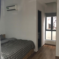 Bán Nhà Đường Yên Thế, Phường Hòa An, Quận Cẩm Lệ, Đà Nẵng. Gần Chợ Hoà An