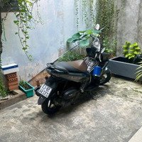 Bán Nhà Hẻm Nguyễn Duy P9 Q8-Diện Tích Lớn - Có Sân Vườn - Sổ Đẹp - Không Quy Hoạch, Không Lộ Giới