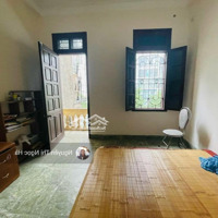 Cần Bán Nhà Trường Chinh, Đống Đa, 92M2 X Mặt Tiền 5.8M. Giá Bán 16.8 Tỷ (Quá Rẻ Cho Một Vị Trí Đầu Tư)