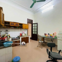 Cần Bán Nhà Trường Chinh, Đống Đa, 92M2 X Mặt Tiền 5.8M. Giá Bán 16.8 Tỷ (Quá Rẻ Cho Một Vị Trí Đầu Tư)