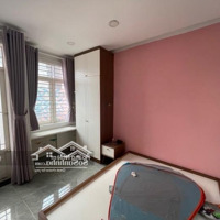 Hot - Nhà Giá Rẻ - Nhà Hẻm Nhựa Xe Tải Đ. Lê Trọng Tấn, Q. Tân Phú,Diện Tích87 M2 (5X17), Giá Bán 6,6 Tỷ
