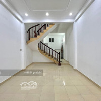 Hot - Nhà Giá Rẻ - Nhà Hẻm Nhựa Xe Tải Đ. Lê Trọng Tấn, Q. Tân Phú,Diện Tích87 M2 (5X17), Giá Bán 6,6 Tỷ