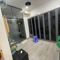 Bán Nhà Hẻm Oto Đường Xô Viết Nghệ Tĩnh P. Thắng Tam Tp. Vũng Tàu