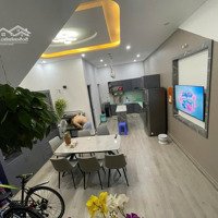 Bán Nhà Hẻm Oto Đường Xô Viết Nghệ Tĩnh P. Thắng Tam Tp. Vũng Tàu