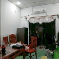 Cần bán gấp nhà cấp 4 HXH thông đường Nam Cao, Tân Phú, Thủ Đức, 168m2, ngang 14.5m, 5 tỷ 5