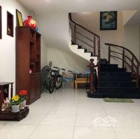Bán Gấp Biệt Thự Đường Nguyễn Trọng Tuyển -Tân Bình (7.5M X 18M) 3 Tầng, Giá: 25 Tỷ - 0902 950 158