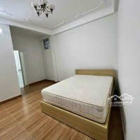 Bán Nhà Riêng Tại Tạ Quang Bửu, 4,8 Tỷ, 30M2, 2 Phòng Ngủ 3 Vệ Sinh 4 Tầng