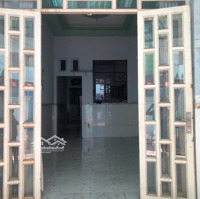 Bán Nhà Phường Tân Kiểng Quận 7. 93M2. Nhà 2 Tầng. 6.6Tỷ