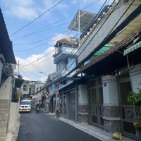 Bán Nhà Phường Tân Kiểng Quận 7. 93M2. Nhà 2 Tầng. 6.6Tỷ