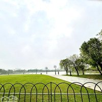 Quỹ Căn Bt Tpgl Hàng Fo - Chính Chủ Gửi Bán - Không Qua Sàn - Giá Cam Kết Thấp Hơn Thị Trường 10%.