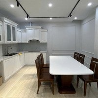 Nhà Liền Kề Trục Chính Him Lam - Vạn Phúc 75/80M 6T 5Mt Kd Cho Thuê Siêu Tốt, Giá Rẻ Nhất Khu Vực!