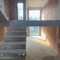 Ra Lộc Cho Chủ Mới Căn Vị Trí Đẹp. Giá Bán 6,9 Tỷ Sổ Sẳn. Thương Lượng Cho Khách Thiện Chí