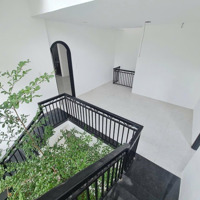 Bán Nhà Đẹp Căn Góc Khu Acc Vườn Xoài Phước Hoà - Nha Trang