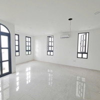Bán Nhà Đẹp Căn Góc Khu Acc Vườn Xoài Phước Hoà - Nha Trang