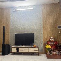 Vị Trí Sát Công Viên, Vừa Ở Vừa Cho Thuê 20 Triệu/Th, Mặt Tiền 3 Tầng An Cư 7, Sơn Trà Chỉ 8.9 Tỷ