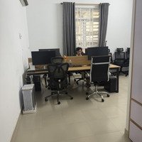 Vị Trí Sát Công Viên, Vừa Ở Vừa Cho Thuê 20 Triệu/Th, Mặt Tiền 3 Tầng An Cư 7, Sơn Trà Chỉ 8.9 Tỷ