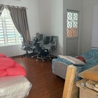 Vị Trí Sát Công Viên, Vừa Ở Vừa Cho Thuê 20 Triệu/Th, Mặt Tiền 3 Tầng An Cư 7, Sơn Trà Chỉ 8.9 Tỷ