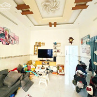 Mặt Tiền Đường Số Tân Quy - Ngang Hiếm 8M X 20M - Giá Bán 24 Tỷ