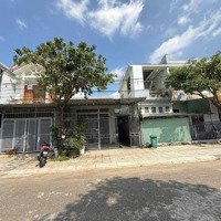 Cần Ra Sớm Căn Nhà Đường Bế Văn Đàn, Tam Kỳ, S=150M2, Chính Chủ Sh Riêng, Giá Tốt Cho Ai Chọn Sớm