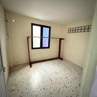Cần Ra Sớm Căn Nhà Đường Bế Văn Đàn, Tam Kỳ, S=150M2, Chính Chủ Sh Riêng, Giá Tốt Cho Ai Chọn Sớm