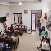 Chính Chủ Bán Nhà Mặt Phố Vạn Bảo - Ba Đình - Vị Trí Đẹp - Kinh Doanh Đỉnh - Giá Hấp Dẫn