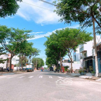Bán Đất Đường Võ Văn Đặng - Ngũ Hành Sơn, Lô Sạch Đẹp 127 Khu B2.1, Sạch Đẹp