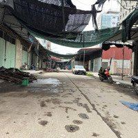 Chính Chủ Cần Bán Gấp Lô Đất Chợ Gỗ Chắc Từ Sơn Bắc Ninh