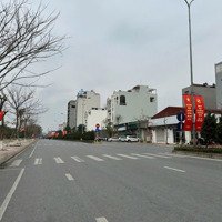 Chính Chủ Cần Bán Gấp Lô Đất Chợ Gỗ Chắc Từ Sơn Bắc Ninh