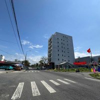 Lô Góc 2Mt Đường 10M5 Nguyễn Thần Hiến - Đông Hải 2 Sát Biển Ngay Lối Xuống Bãi Tắm, Giá Rẻ 57 Triệu/M2