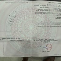 78.8M2 Xóm Đường Khê Nữ Nguyên Khê Cần Bán