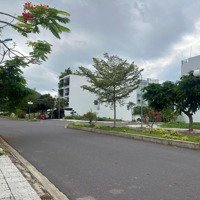 Bán Gấp Đn Kđt An Bình Tân, 3,8 Tỷ, 100M2, Mặt Tiền 5M, Ngõ Rộng 27M
