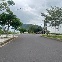 Bán Gấp Đn Kđt An Bình Tân, 3,8 Tỷ, 100M2, Mặt Tiền 5M, Ngõ Rộng 27M