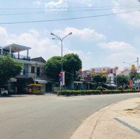 Bán Rẻ 2 Mảnh Đất Thị Trấn(10X39=389M2) 580 Triệu/Sổ, Gần Ngay Cum Kcn Đang Hoạt Động Sầm Uất, Dân Đông