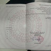 Lô Lk14- Ô 19 Khu Đô Thị Ceo2 Liêm Tuyền
