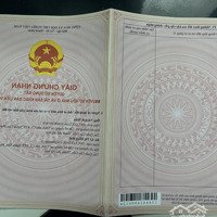 Lô Lk14- Ô 19 Khu Đô Thị Ceo2 Liêm Tuyền