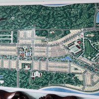 Lô Lk14- Ô 19 Khu Đô Thị Ceo2 Liêm Tuyền